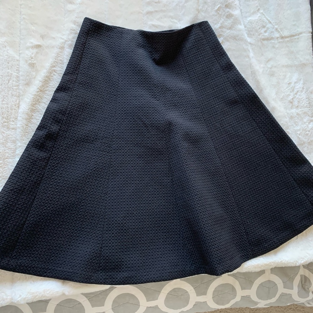 Club Monaco A Line Size 0 Full